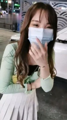 【梵高】路人美女踩踏下跪专场 bf9139_绳艺库视频下载