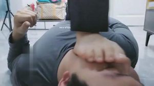 【江门小鱼姐姐】OL小鱼调教贱狗 bf10580_绳艺库视频下载