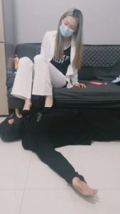 【吴迪】开发素人技师调 bf19758_绳艺库视频下载