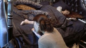 女女-馨雨白丝的美味_绳艺库视频下载