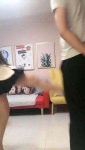 【粤主大人】高跟提档 bf8735_绳艺库视频下载