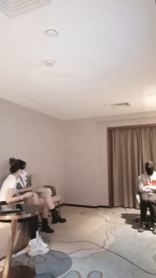 【多多】双S剧情调-五花大绑运动鞋+短靴踩虐 bf27774_绳艺库视频下载