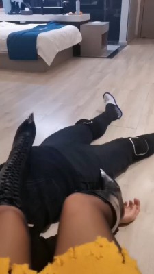 【冷御女王】圈养狗奴悲惨生活 bf22755_绳艺库视频下载