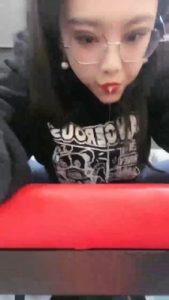 【初见】呕吐物强迫吃专场 bf20343_绳艺库视频下载