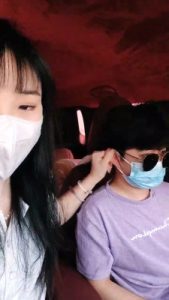 【申小悦】接弟弟放学虐-强迫下跪/按摩/闻肉丝脚 JS23051204_绳艺库视频下载