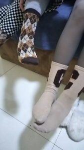 套路直播视频【疯狂浪子】开发两小姐姐做S bf23618_绳艺库视频下载