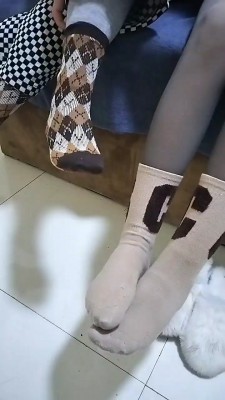 套路直播视频【疯狂浪子】开发两小姐姐做S bf23618_绳艺库视频下载