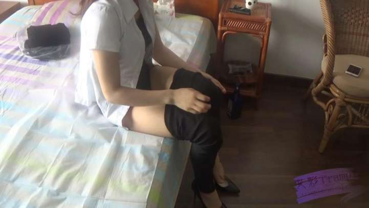 燕子女主骑马坐脸窒息_绳艺库视频下载