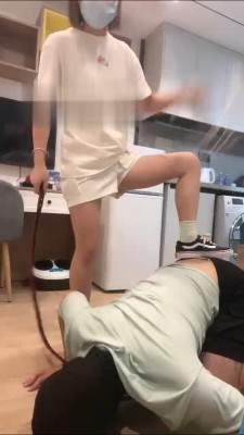 鞭打提档专场 bf16725_绳艺库视频下载