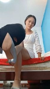 【不染S】家奴的圈养生活 bf18914_绳艺库视频下载