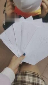 【楠菲】忍受继母的非人艺术 bf5191_绳艺库视频下载