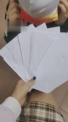 【楠菲】忍受继母的非人艺术 bf5191_绳艺库视频下载