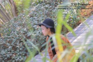 在校大学生诺然肉丝虐踩_绳艺库视频下载