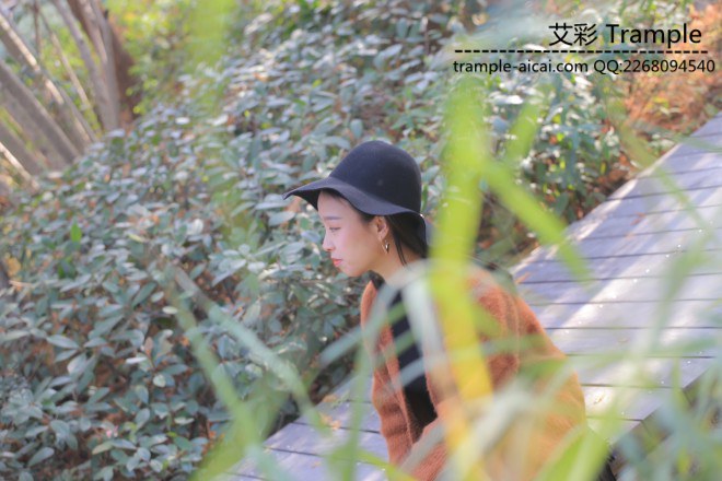 在校大学生诺然肉丝虐踩_绳艺库视频下载