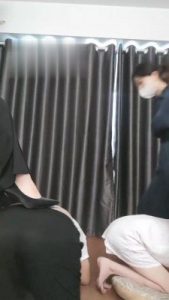 【九夜】奴下奴-情侣奴专场 bf17056_绳艺库视频下载