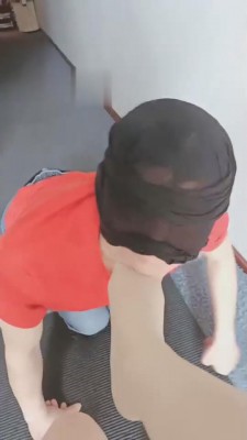 【飞扬女王】高跟肉丝原味调 bf10829_绳艺库视频下载