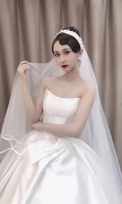 恶魔体育女教师_绳艺库视频下载