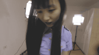 初九警察制服歹徒_绳艺库视频下载