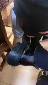 【小戚】卑微继父求羞辱 bf18907_绳艺库视频下载