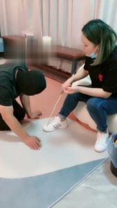 【馨爷】网约车司机后续 bf17306_绳艺库视频下载