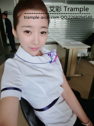 【松岛女神】调教脚奴夫妻狗_绳艺库视频下载