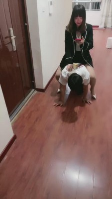 【桃妖】剧情-带闺蜜入圈调她老公【双视角版】 bf11543_绳艺库视频下载