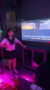 【依艺】群S联手KTV玩SM【完整版】 bf17000_绳艺库视频下载