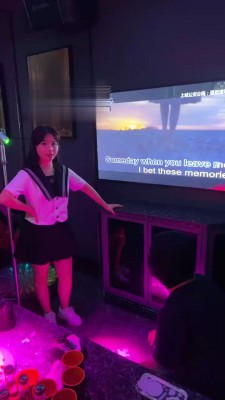 【依艺】群S联手KTV玩SM【完整版】 bf17000_绳艺库视频下载