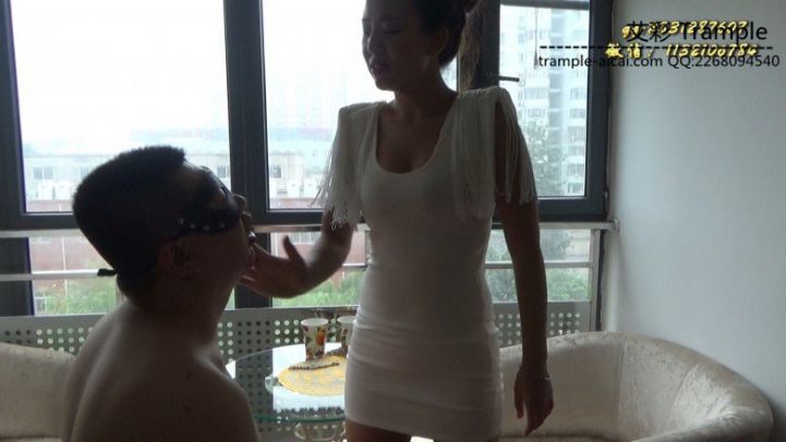 品丝阁 2016 口水视频_绳艺库视频下载