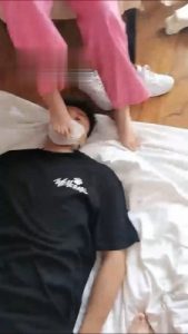 【奶欲S】双S美甲店小妹首调 bf16509_绳艺库视频下载