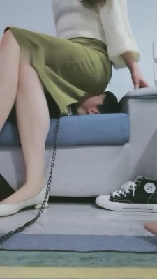 【清见】学姐玩刚懂事的学弟 bf9031_绳艺库视频下载