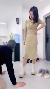 套路直播视频【狗哥】绿帽狗的下场 bf24015_绳艺库视频下载