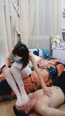 【依艺】第四次开发素人妹妹专场 bf687_绳艺库视频下载