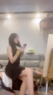 【小辣蕉】狗学长的圈养生活 bf19324_绳艺库视频下载