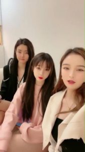 【樱桃大大】和闺蜜吃饭家奴伺候 bf8839_绳艺库视频下载