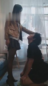 【丫丫】学生主反绑狗爪虐奶狗 bf13811_绳艺库视频下载