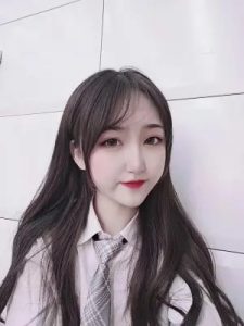 【玉女】小爱定制舔脚剧情_绳艺库视频下载