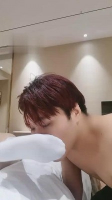 【微希】全自动脚部按摩仪工作实况 bf1371_绳艺库视频下载