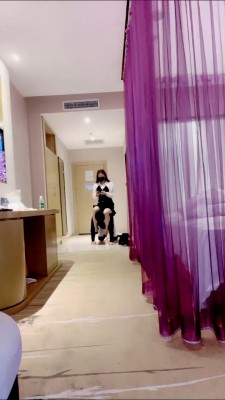 套路直播视频【语阳】圈养奴下班伺候 bf25554_绳艺库视频下载