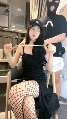 【暴躁小溪】御姐网袜诱惑小奶狗【完整版】 bf28418_绳艺库视频下载