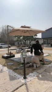 套路直播视频【沅芷大人】御姐公园骑趴马奴/作人体休闲椅/鞭抽sp bf25522_绳艺库视频下载