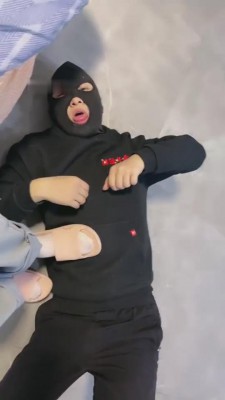 【黛黛】狗喝足牛奶洗脚水 bf8579_绳艺库视频下载