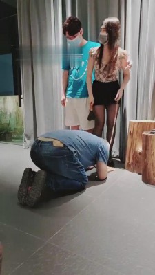 【开发素人】高冷女神素人情侣s bf15581_绳艺库视频下载