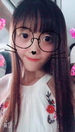 初次喝广西某学院女学生的圣水_绳艺库视频下载