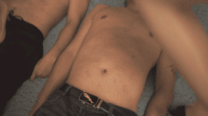 群魔乱舞4s群踩_绳艺库视频下载