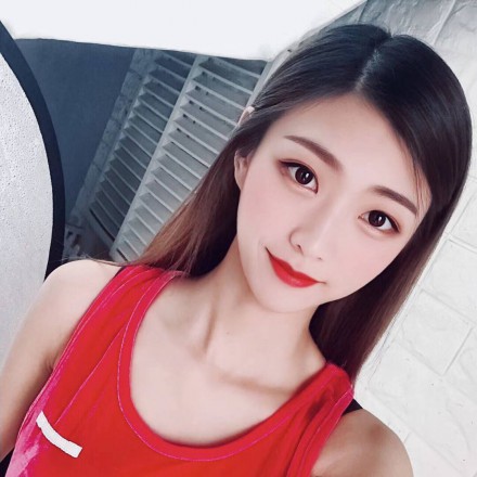 恶意搭讪的下场_绳艺库视频下载