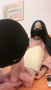 【奈奈生】强制木乃伊+圣水面膜【下】 bf20493_绳艺库视频下载