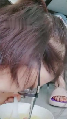 【清见】母畜伺候起床严格管教 bf10121_绳艺库视频下载