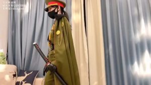 【鹿宝儿剧场】悬崖完结篇-在劫难逃_绳艺库视频下载