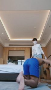 【多多】捆绑起来封嘴强制艺术虐打 bf7285_绳艺库视频下载